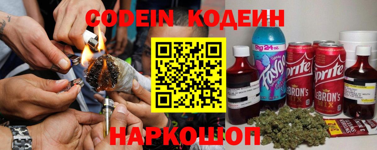 Петропавловск-Камчатский  Кодеиновый сироп Lean напиток Lean (лин)  где купить   Вход с VPN  Codein напиток Lean (лин) 