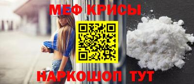не бодяженный Пушкино