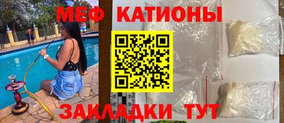 марки lsd Первоуральск