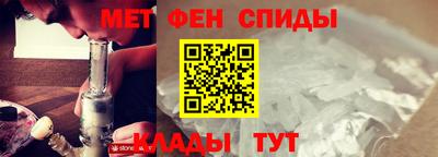 не бодяженный Пушкино